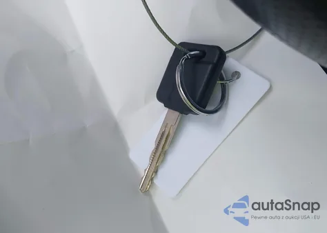 2019 Nissan Sentra S z USA, uszkodzony, nr VIN 3N1AB7AP5KY325502